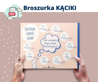 Kopia WIOSNA POD LUPĄ (1).png