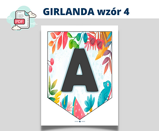 GIRLANDA wakacyjna (8).png