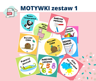 MOTYWKI na tip top (3).png