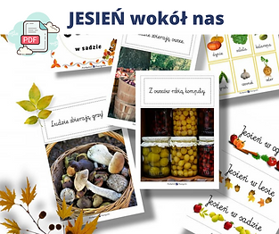 JESIEŃ wokół nas.png