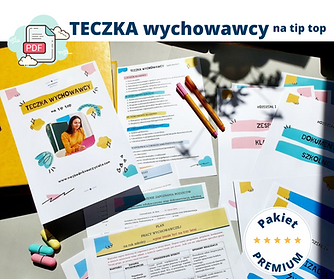 TECZKA WYCHOWAWCY na tip top (3).png
