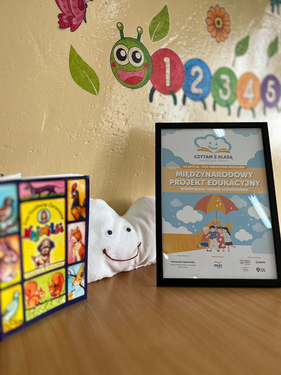 561217522_25216612674600442_1348285052363106605_n