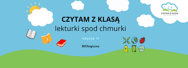 Kopia_Kopia_Kopia_ZWIERZÄCE_lekturki_sp