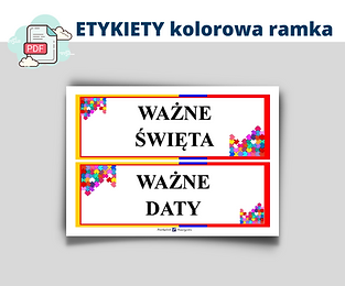 ETYKIETY DO KLASY kolorowa ramka (1).png