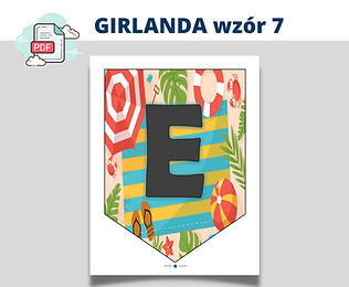 GIRLANDA wakacyjna (12).png