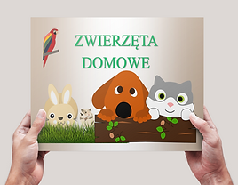 ZWIERZĘTA DOMOWE (1).png