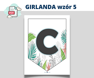GIRLANDA wakacyjna (10).png