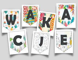 GIRLANDA wakacyjna (2).png