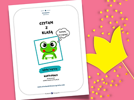 _CZYTAM Z KLASĄ sylaby i wyrazy (1).png