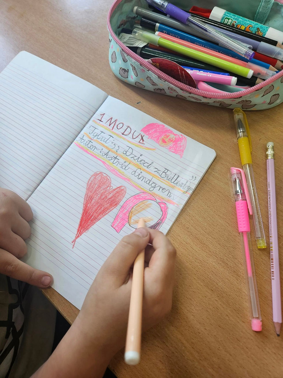 558238785_24411734231845113_4118722172969750521_n