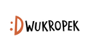 Dwukropek_logo_1920x1080.png