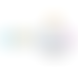 ✨ MAGIA tablicy ✨