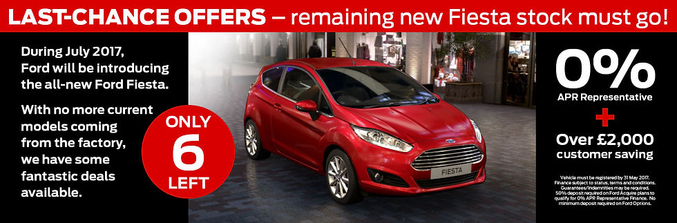 fiesta_last_chance_1580