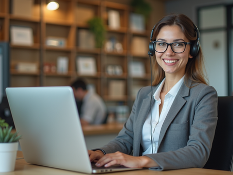 How to Speak Directly to klarna Customer Support? {Step Guide}