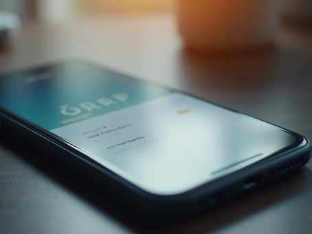 How do I speak directly to Chime? {24/7 open refund~service }