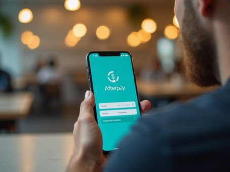 How to Speak Directly on afterpay?