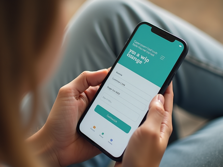 How to Contact afterpay helpline number?