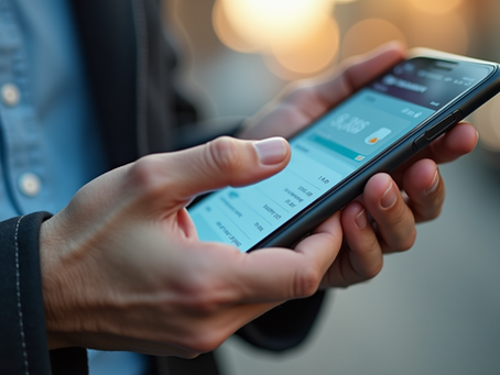 How to Speak Directly to Chime Customer Support - A Step-by-Step Guide