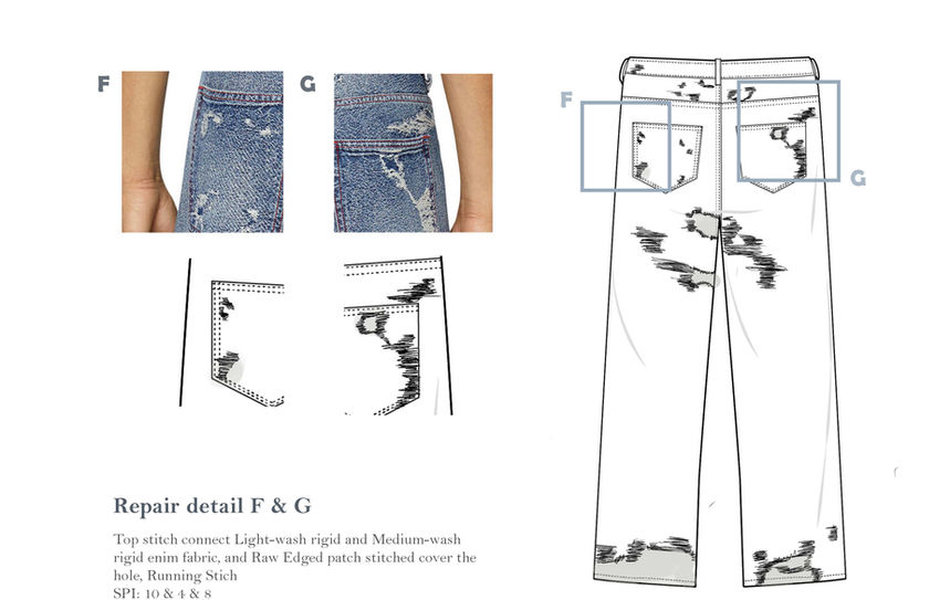 Assignment3_Wenqi Sun_页面_09.jpg