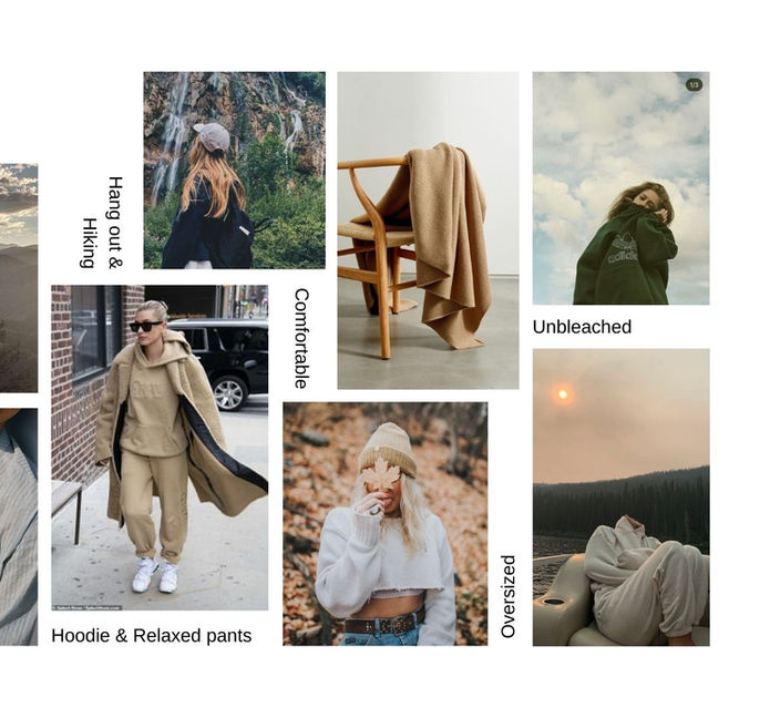 moodboard.jpg