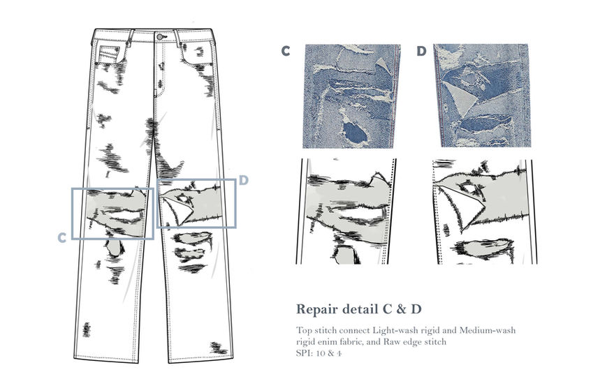 Assignment3_Wenqi Sun_页面_07.jpg