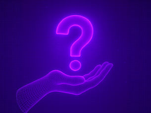 Why Every Aussie Small Business Must Ask “Why?” Before Adopting AI