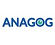 ANAGOG.jpg