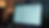 Eye-level view of a computer screen displaying search results
