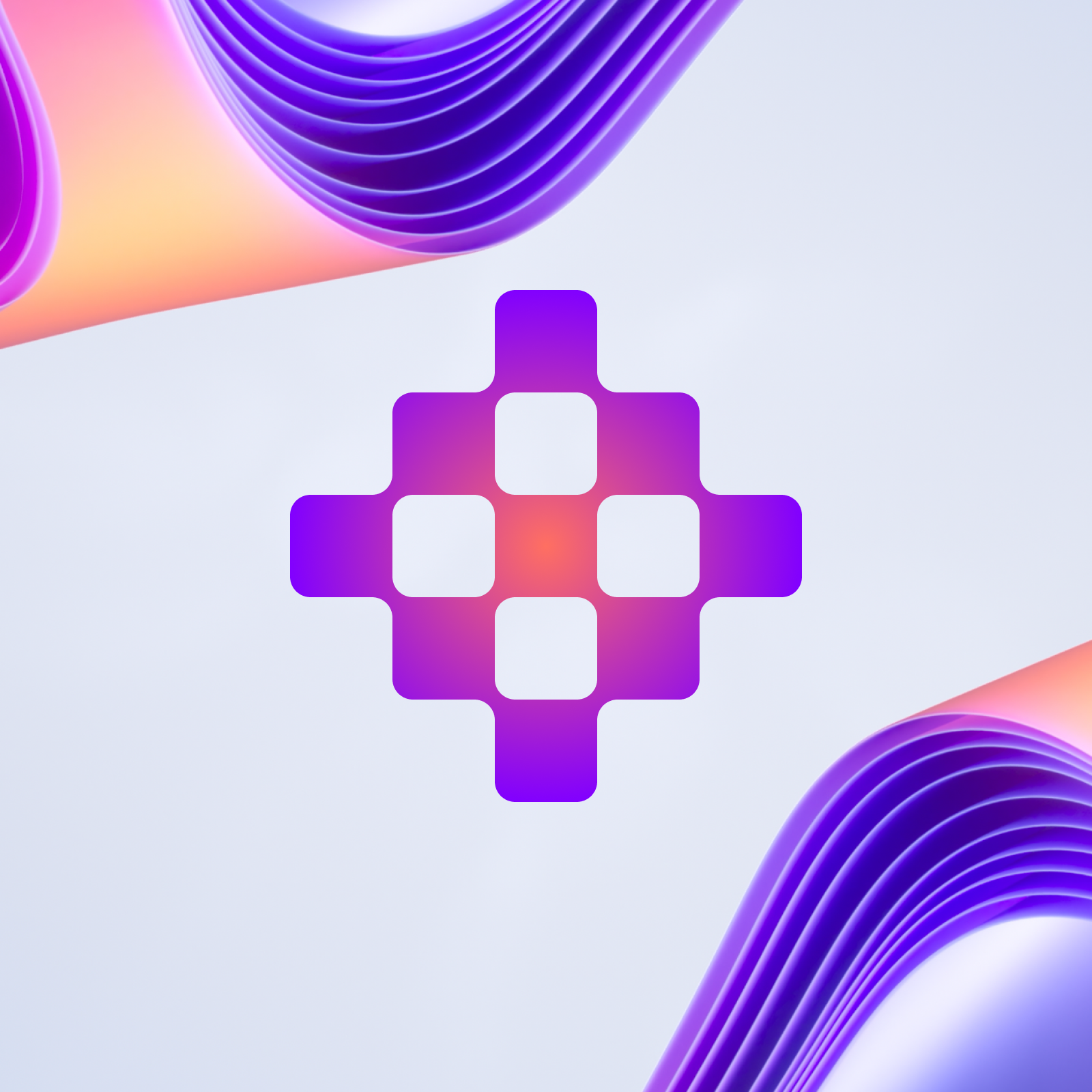 lightbase-feature.png