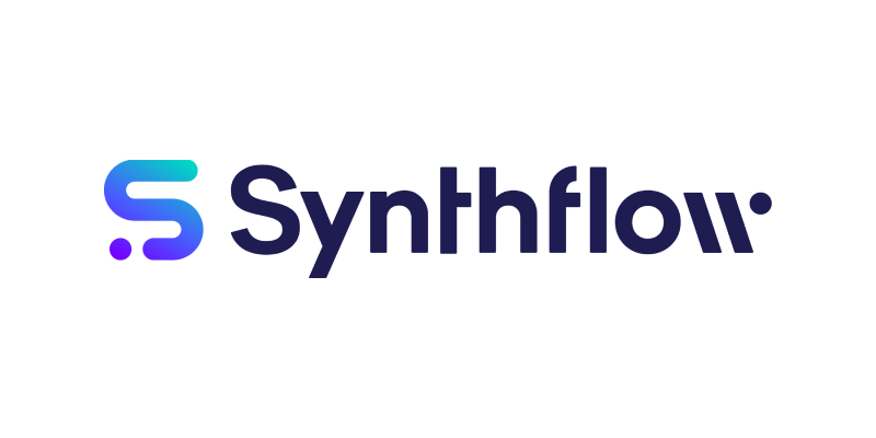 Synthflow Partner Logo