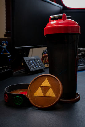 Coasters for Etsy - 5.6.2022-57.jpg