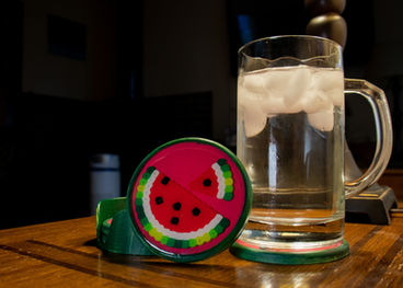 Coasters for Etsy - 5.6.2022-70.jpg