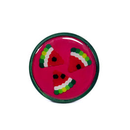 Coasters on Pure White - 6.13.22-29.jpg