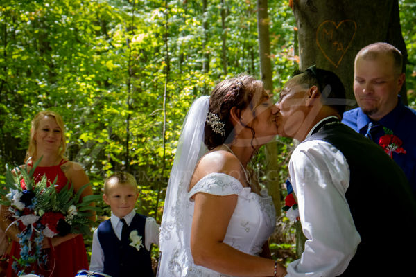 Mike & Amber Waynee Wedding - 9-18-21 -68.jpg