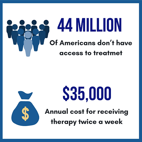 Screenshot 2024-06-28 at 1.14.38 PM.png