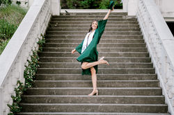 SWP_2300-Edit_websize