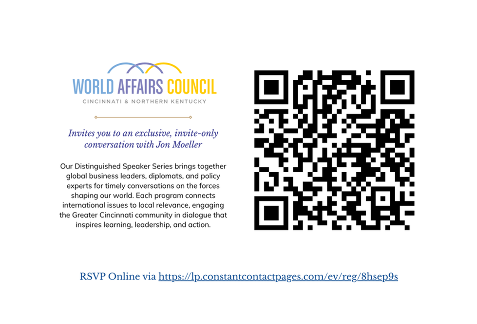 WAC 6x4 Kickoff Postcard (Back)