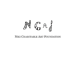 Thumbnail: Niki de Saint Phalle - EN