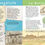 Thumbnail: Le Petit Van Gogh au Borinage - La naissance d'un grand artiste - FR