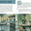 Thumbnail: Der Kleine Monet - DE