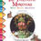 Thumbnail: The Fantastic Monsters Bosch Bruegel Arcimboldo - Coloring Book - EN