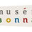 Thumbnail: The Little Bonnard - EN
