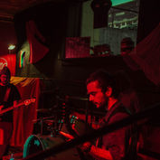 Defect (13 of 14).jpg