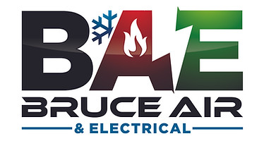 BRUCE AIR & ELECTRICAL PORTAIT.jpg