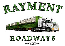 Darker Rayment Roadways.jpg