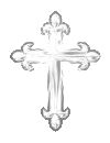 16b564820.gif