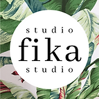 Copy of fika.png