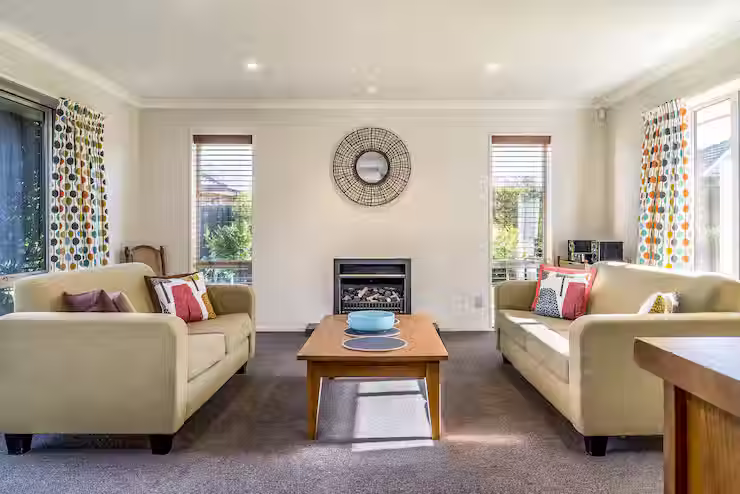 living-room-modern-apartment-with-two-identical-sofas-opposite-each-other_181624-14768.avi