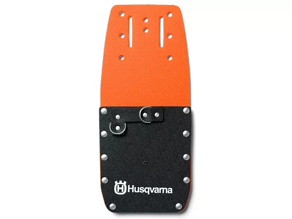 HUSQVARNA Āķa kabata