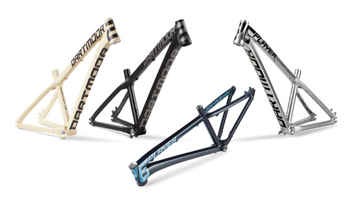 www.bikes-by-ascension.com